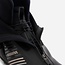 Bottes Rossignol X-9 Skate - Femme