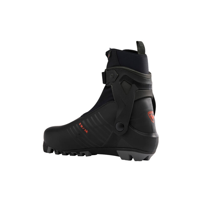Rossignol X-9 Skate boots - Men