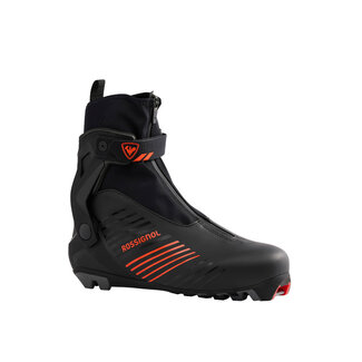 Bottes Rossignol X-9 Skate - Homme