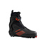 Bottes Rossignol X-9 Skate - Homme
