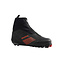 Bottes Rossignol X-9 Classic - Homme