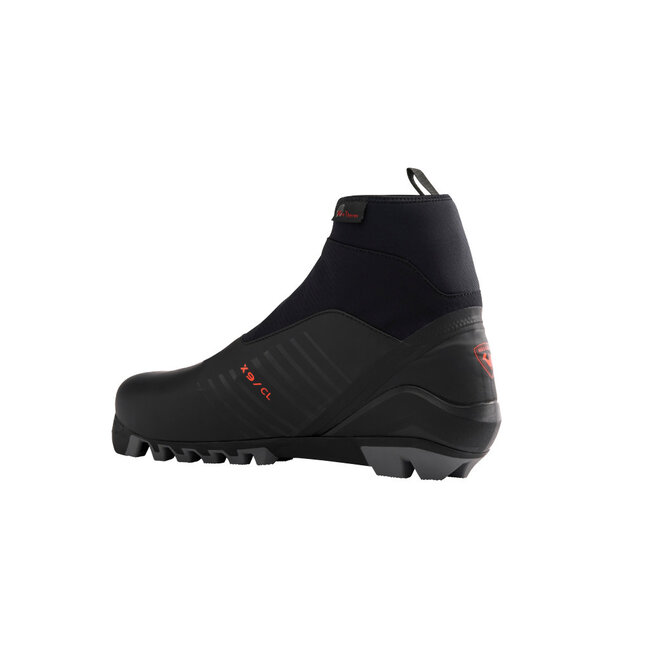 Rossignol X-9 Classic boots - Men