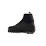 Bottes Rossignol X-9 Classic - Homme