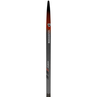 Skis Rossignol R-Skin Ultra Stiff
