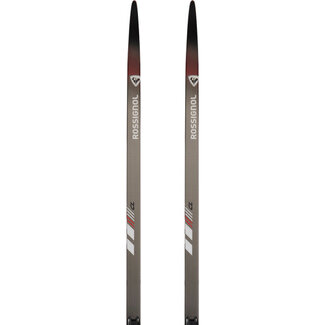 Skis Rossignol Delta Sport Classic