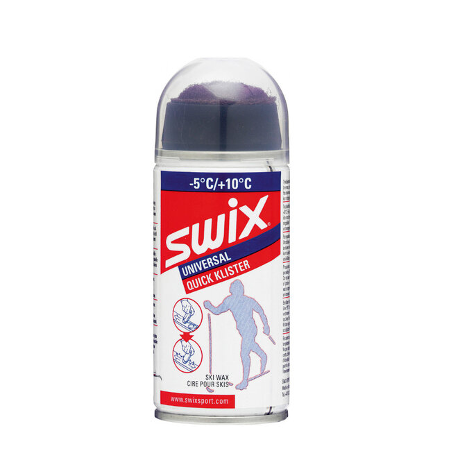 Swix K65 liquid klister