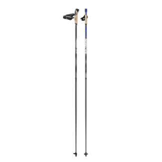 Bâtons Salomon R30 Click