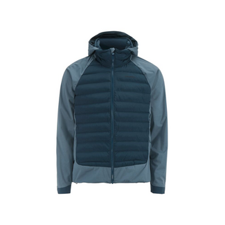 CRAFT Manteau Craft Homme Pursuit Thermal