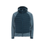 Manteau Craft Homme Pursuit Thermal