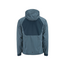 Manteau Craft Homme Pursuit Thermal