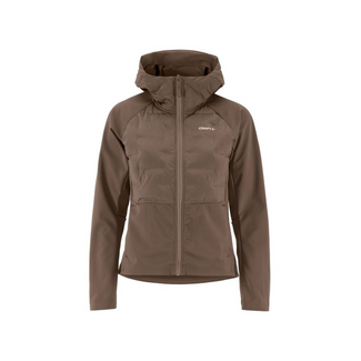 CRAFT Manteau Craft Femme Pursuit Thermal
