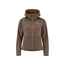 Manteau Craft Femme Pursuit Thermal