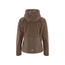 Manteau Craft Femme Pursuit Thermal