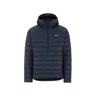 CRAFT Craft men's Nordic thermal hood jacket