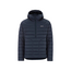 Craft men's Nordic thermal hood jacket
