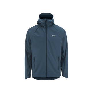 CRAFT Manteau Craft Homme Escape Hood