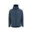 Craft men's Escape Hood jacket