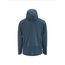 Craft men's Escape Hood jacket