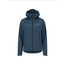 Manteau Craft Femme Escape Hood