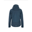Manteau Craft Femme Escape Hood
