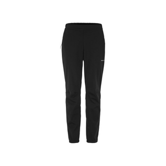 CRAFT Pant Craft Homme Practice