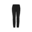 Craft men's Practice pants