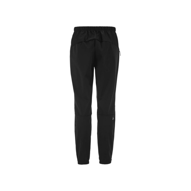 Craft men's Practice pants