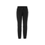Craft men's Practice pants