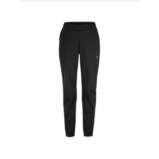 CRAFT Craft women's Practice pants