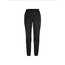 Craft women's Practice pants