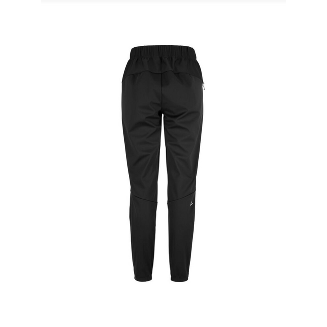 Pant Craft Femme Practice