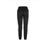 Pant Craft Femme Practice