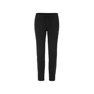 CRAFT Craft men's Speed pants