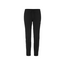 Craft men's Speed pants