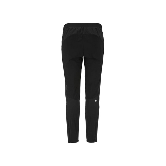 Craft men's Speed pants