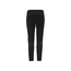 Craft men's Speed pants