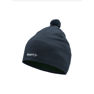CRAFT Tuque Craft Practice