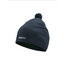 Craft Practice knit hat