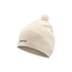 Craft Practice knit hat
