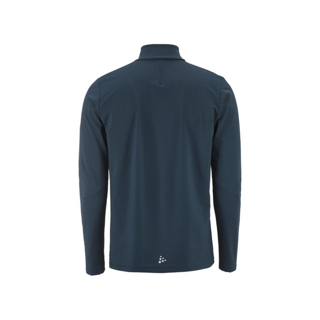 Chandail Craft Homme Gain thermal