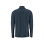 Craft men's Gain thermal sweater
