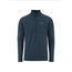Chandail Craft Homme Gain thermal