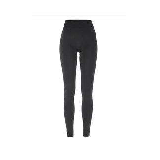 CRAFT Craft women's Active Pant 2 underwear