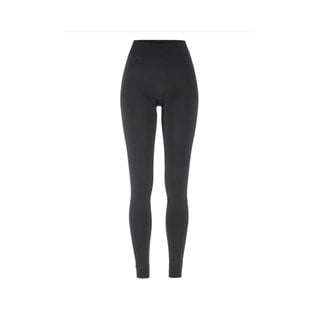 CRAFT Sous-vêtements Craft femme pantalons Active 2
