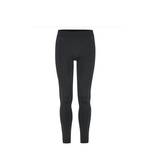 CRAFT Craft men's comfort 2 pants  underwear