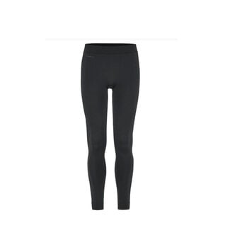 CRAFT Sous-vêtements Craft pantalons Homme comfort  2