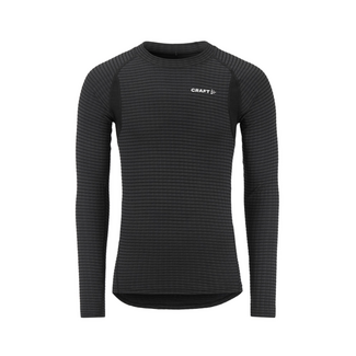 CRAFT Sous-vêt Craft homme Wool Extreme X crew