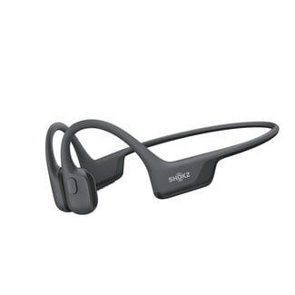 Shokz Écouteurs Shokz OpenRun Air 2 Mini