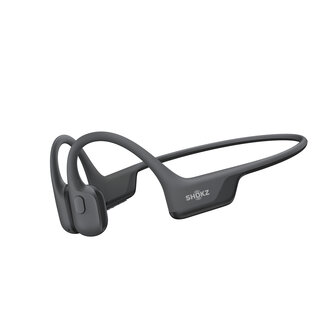 Shokz Shokz OpenRun Air 2 Mini headphones