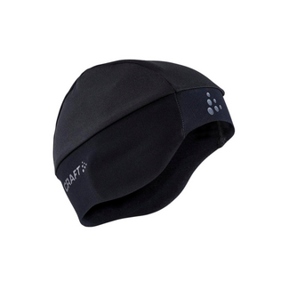 CRAFT Craft Subz Thermal hat